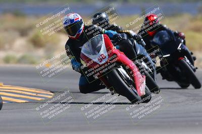 media/Oct-01-2023-SoCal Trackdays (Sun) [[4c570cc352]]/Turn 16 (120pm)/